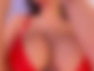 Sarah Parker's Live Sex Cam Show