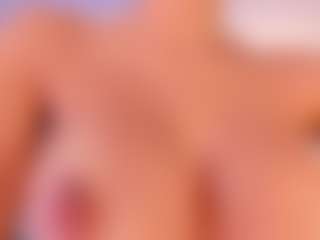 Sarah Parker's Live Sex Cam Show