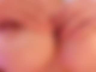 Sarah Parker's Live Sex Cam Show
