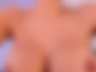 Sarah Parker's Live Sex Cam Show