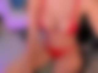 Sarah Parker's Live Sex Cam Show