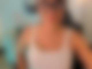 Sarah Parker's Live Sex Cam Show