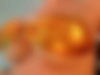 Sarah Parker's Live Sex Cam Show