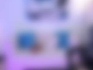 Live cam show with Sarah Parker - Asian on CamwithHer | colombia