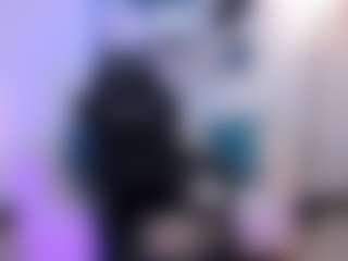 Sarah Parker's Live Sex Cam Show