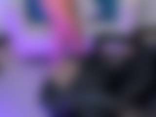 Sarah Parker's Live Sex Cam Show
