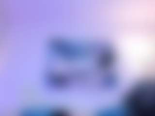 Sarah Parker's Live Sex Cam Show