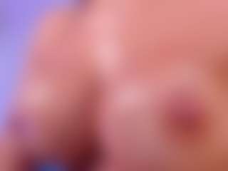 Sarah Parker's Live Sex Cam Show