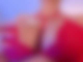 Live cam show with Sarah Parker - Fetish on sexytreat.net
