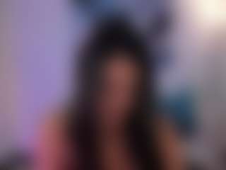 Live cam show with Sarah Parker - Asian Lovense on SinfulBabes
