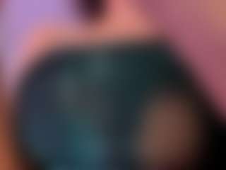 Sarah Parker's Live Sex Cam Show