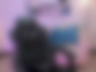 Sarah Parker's Live Sex Cam Show
