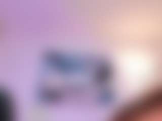 Sarah Parker's Live Sex Cam Show