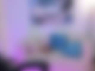 Live cam show with Sarah Parker - Lesbian on liverealitysex.com