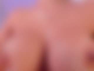 Sarah Parker's Live Sex Cam Show