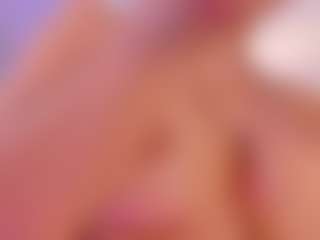 Live cam show with Sarah Parker - Brown Hair on Streamer API