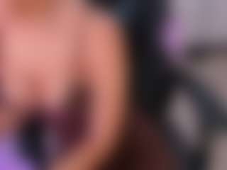 Sarah Parker's Live Sex Cam Show