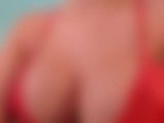 Live cam show with Sarah Parker - Asian Big Ass on Gym Cam Girls