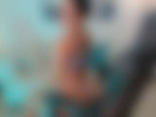Live cam show with Sarah Parker - Lesbian on Uber Horny