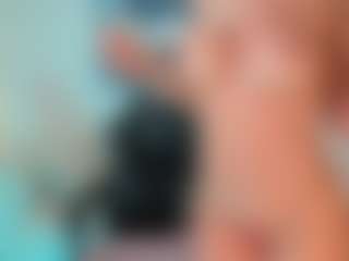 Live cam show with Sarah Parker - Asian Big Ass on crypto-cams