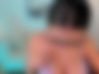 Sarah Parker's Live Sex Cam Show
