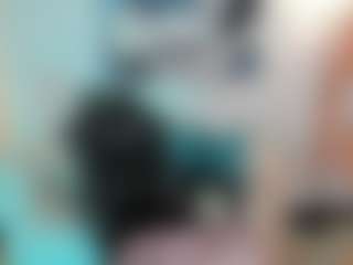 Sarah Parker's Live Sex Cam Show