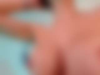 Sarah Parker's Live Sex Cam Show