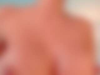 Sarah Parker's Live Sex Cam Show