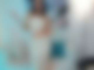 Live cam show with Sarah Parker - Handjob on fapnchat