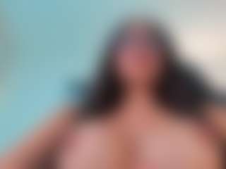 Live cam show with Sarah Parker - Asian on Camsoda Late Night