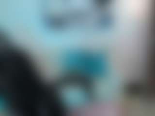 Live cam show with Sarah Parker - Average on fapnchat