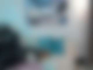 Sarah Parker's Live Sex Cam Show