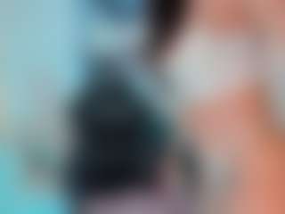 Sarah Parker's Live Sex Cam Show