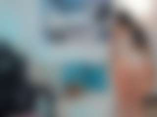 Sarah Parker's Live Sex Cam Show