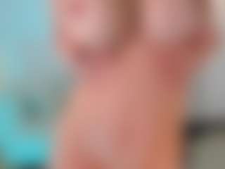 Sarah Parker's Live Sex Cam Show