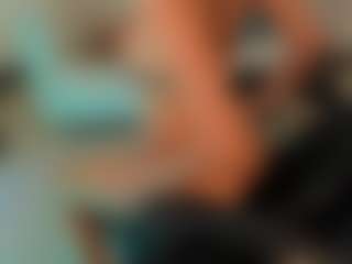 Live cam show with Sarah Parker - Asian on xxxlivecams.org