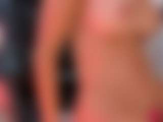 Live cam show with Sarah Parker - Handjob on fapnchat