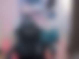 Live cam show with Sarah Parker - Average on luckytryst.com