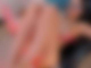 Live cam show with Sarah Parker - Cum on pussylord.com