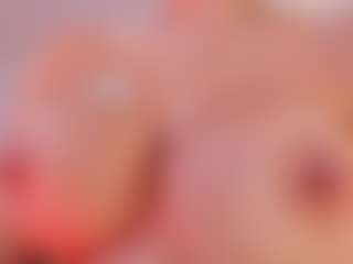 Live cam show with Sarah Parker - Handjob on friskycurves.com