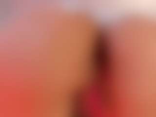 Live cam show with Sarah Parker - Fetish Big Tits on boobsie.com