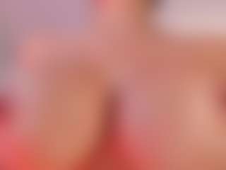 Sarah Parker's Live Sex Cam Show