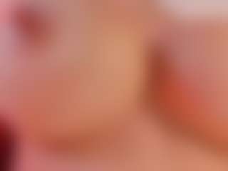 Sarah Parker's Live Sex Cam Show
