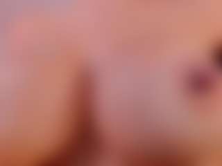 Live cam show with Sarah Parker - Asian Granny on 1on1-livenow
