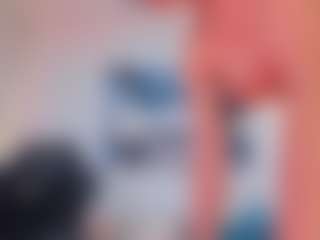 Live cam show with Sarah Parker - Average on xDating