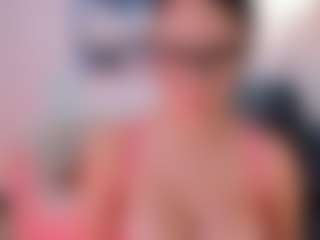 Live cam show with Sarah Parker - Asian Fetish on Stripli.com