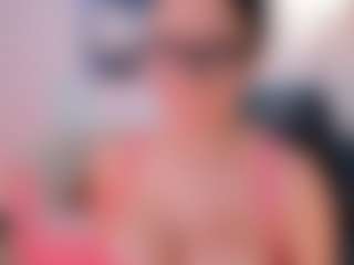 Live cam show with Sarah Parker - Brown Eyes Asian on parknlotfishbdy