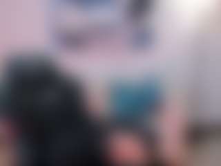 Live cam show with Sarah Parker - Asian Lovense on chickslive.net