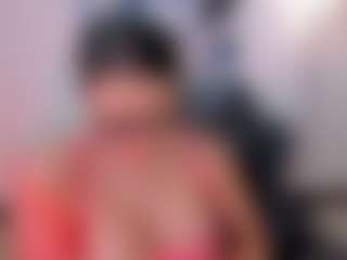 Live cam show with Sarah Parker - Asian Granny on Milfs Live