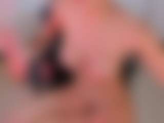 Live cam show with Sarah Parker - Tease Asian on infinitiblacc.com